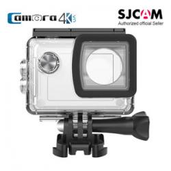 Hộp Chống Nước Chính Hãng SJCAM SJ4000 - SJ4000 WIFI