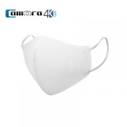 Khẩu Trang AirPOP Ultralight Chính Hãng Gía Rẻ