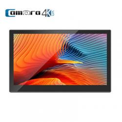 Khung Ảnh Số Hismart 15.6 Inch, Full HD, HDMI In