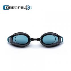 Kính Bơi TS Xiaomi Swimming Goggles Chính Hãng