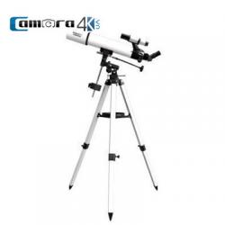 Kính Thiên Văn Polar Telescope BEEBEST XA40 Chính Hãng