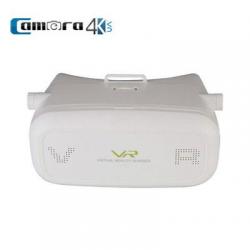 Kính thực tế ảo HISMART VR S01