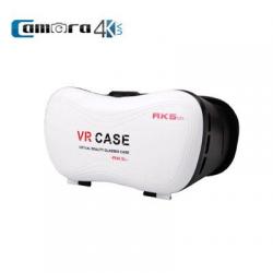 Kính thực tế ảo VR CASE