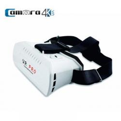 Kính thực tế ảo VR Pro