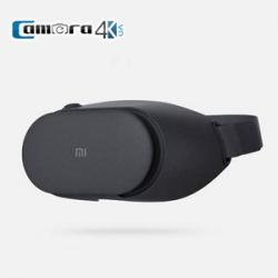 Kính Thực Tế Ảo Xiaomi Mi VR Play Thế Hệ 2 Thiết Kế Mới Giá Siêu Rẻ