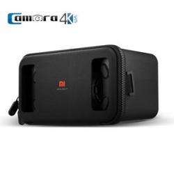 Kính VR Thực Tế Ảo  Xiaomi Mi Chính Hãng