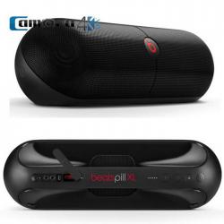 Loa Beats Pill 2.0 không dây với Bluetooth, NFC