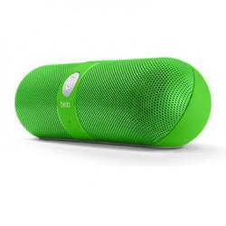 Loa Bluetooth Beats Pill mini