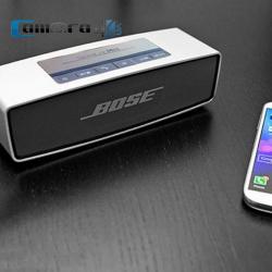 Loa Bluetooth BOSE SoundLink