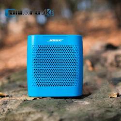 Loa Bluetooth Bose Sounlink B17