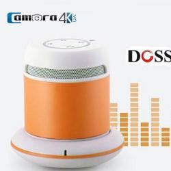 Loa Bluetooth Doss DS-1168S Ximo 2S