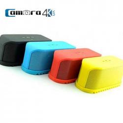 Loa Bluetooth JY4