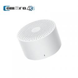 Loa Bluetooth Mini Xiaomi Chính Hãng Gía Rẻ 2019