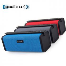 Loa Bluetooth Speaker S311