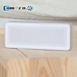 Loa Bluetooth Xiaomi Square Box 2 Phiên Bản 2017