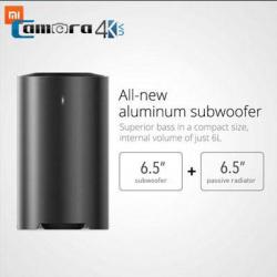 Loa Xiaomi Mi Subwoofer