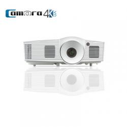 MÁY CHIẾU OPTOMA HD28DSE FULL HD, 3D