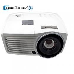 Máy Chiếu VIVITEK H1186 HOME CINEMA PROJECTOR