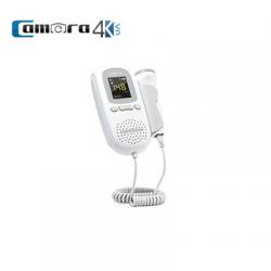 Máy Đo Tim Thai Doppler Andon FD-600G Chính Hãng Gía Rẻ