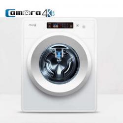 Máy Giặt Thông Minh Chính Hãng Xiaomi MiniJ