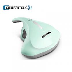 Máy Hút Bụi Diệt Khuẩn UV Giường Nệm Deerma CM500 Green Hút Bụi Cực Sạch