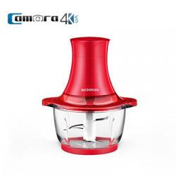 Máy Xay Rau Củ Mini Tiện Dụng oCooker Xiaomi Chính Hãng