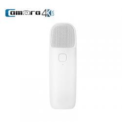 Micro Karaoke Mini F-MIC-02 Chính Hãng Gía Rẻ