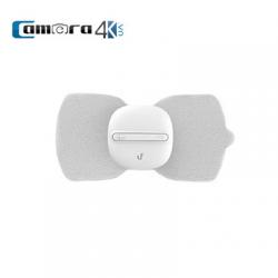 Miếng Dán Massage Mini Xiaomi LR-H007 Chính Hãng Gía Rẻ