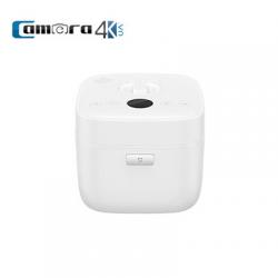 Nồi Cơm Điện Áp Suất Xiaomi 5L Chính Hãng Gía Rẻ