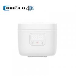 Nồi Cơm Điện Mini Xiaomi 1.6L Chính Hãng Gía Rẻ