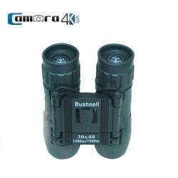 Ống Nhòm Bushnell 26X40