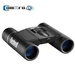 Ống nhòm Bushnell 8X21