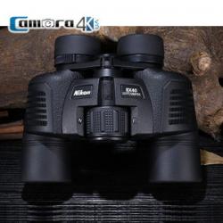 Ống Nhòm Chính Hãng Nikon 8x40