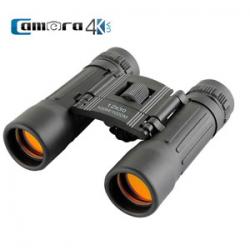 Ống Nhòm Hai Mắt Binoculars 12x30 Chính Hãng