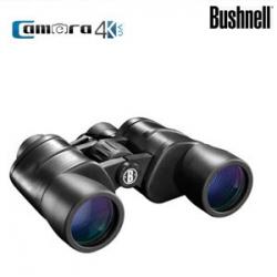 Ống Nhòm Hai Mắt Bushnell 8x40 Chính Hãng