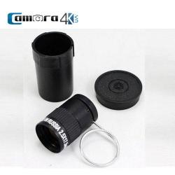 Ống Nhòm Siêu Nhỏ Telescope 2.5X17.5