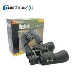 Ống Nhòm Hai Mắt Bushnell 10x70x70 Giá Rẻ