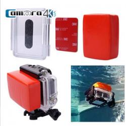 Phao SJCAM, GOPRO, Xiaomi Nổi Dưới Nước Chính Hãng