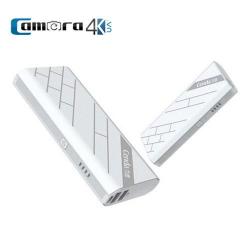 Pin Dự Phòng Cenda U5 10000mAh