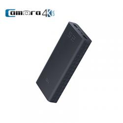 Pin Sạc Dự Phòng 20000mAh ZMI Aura QB822 27W Chính Hãng Gía Rẻ