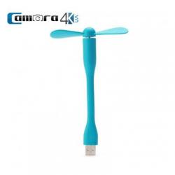 Quạt USB Xiaomi Chính Hãng