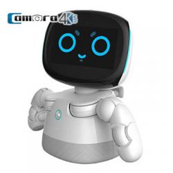 Robot Thông Minh Xiaomi NUWA Xiaodan Chính Hãng