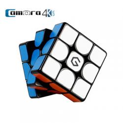 Rubik Giiker Gicube M3 Chính Hãng Gía Rẻ