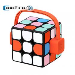 Rubik Xoay Thông Minh GiiKer Supercube i3