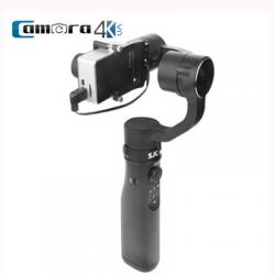 SJ-GIMBAL Cho Camera Hành Trình SJcam, Gopro