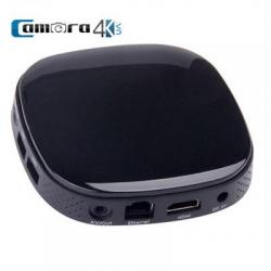 SkyboxTv AT-758 - Lõi Tứ Miracast