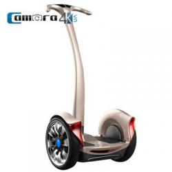 SMART BALANCE WHEEL SBW-X9