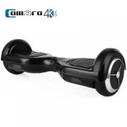 SMART BALANCE WHELL SBW-N7