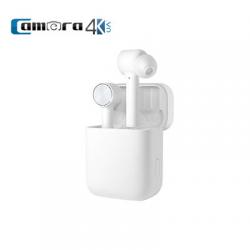 Tai Nghe AirDots Pro True Wireless Xiaomi Air Chính Hãng Gía Rẻ