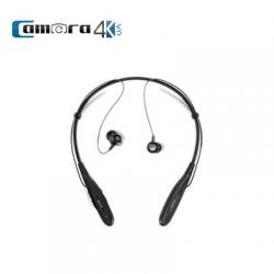 Tai Nghe Bluetooth Sport QCY-QY25 Chính Hãng Gía Rẻ